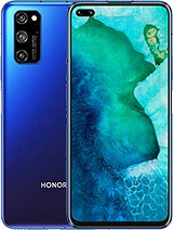 Best available price of Honor V30 Pro in Guinea