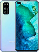Best available price of Honor View30 Pro in Guinea