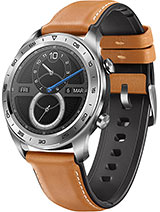 Best available price of Huawei Watch Magic in Guinea