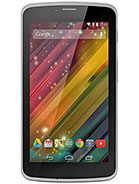 Best available price of HP 7 VoiceTab in Guinea