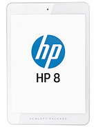Best available price of HP 8 in Guinea