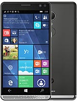 Best available price of HP Elite x3 in Guinea