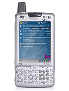Best available price of HP iPAQ h6310 in Guinea
