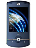 Best available price of HP iPAQ Data Messenger in Guinea