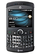 Best available price of HP iPAQ Glisten in Guinea