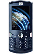 Best available price of HP iPAQ Voice Messenger in Guinea