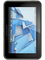 Best available price of HP Pro Slate 10 EE G1 in Guinea