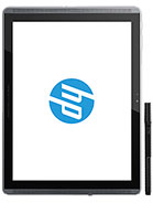 Best available price of HP Pro Slate 12 in Guinea