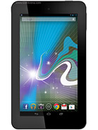 Best available price of HP Slate 7 in Guinea