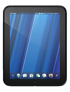 Best available price of HP TouchPad in Guinea