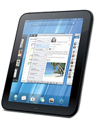 Best available price of HP TouchPad 4G in Guinea