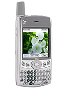 Best available price of Palm Treo 600 in Guinea