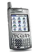 Best available price of Palm Treo 650 in Guinea