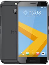 Best available price of HTC 10 evo in Guinea