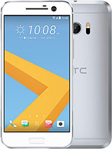 Best available price of HTC 10 Lifestyle in Guinea