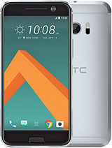 Best available price of HTC 10 in Guinea