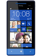 Best available price of HTC Windows Phone 8S in Guinea