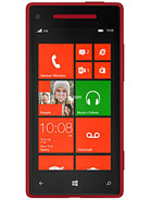Best available price of HTC Windows Phone 8X CDMA in Guinea