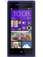 Best available price of HTC Windows Phone 8X in Guinea