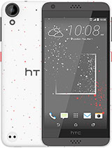 Best available price of HTC Desire 630 in Guinea