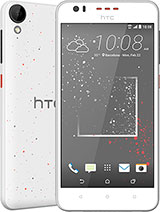 Best available price of HTC Desire 825 in Guinea