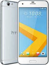 Best available price of HTC One A9s in Guinea