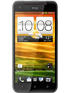 Best available price of HTC Butterfly in Guinea