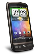 Best available price of HTC Desire in Guinea