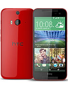 Best available price of HTC Butterfly 2 in Guinea