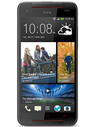Best available price of HTC Butterfly S in Guinea
