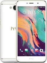 Best available price of HTC Desire 10 Compact in Guinea