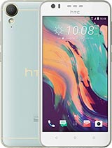 Best available price of HTC Desire 10 Lifestyle in Guinea