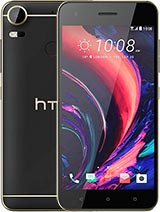 Best available price of HTC Desire 10 Pro in Guinea