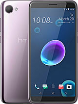 Best available price of HTC Desire 12 in Guinea
