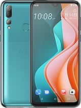 Best available price of HTC Desire 19s in Guinea