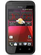 Best available price of HTC Desire 200 in Guinea