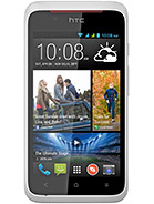 Best available price of HTC Desire 210 dual sim in Guinea