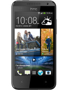 Best available price of HTC Desire 300 in Guinea