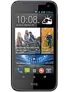 Best available price of HTC Desire 310 dual sim in Guinea