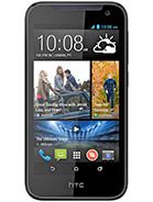 Best available price of HTC Desire 310 in Guinea