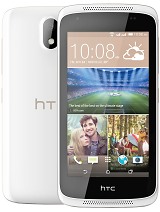 Best available price of HTC Desire 326G dual sim in Guinea