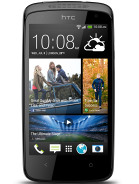 Best available price of HTC Desire 500 in Guinea