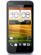 Best available price of HTC Desire 501 dual sim in Guinea