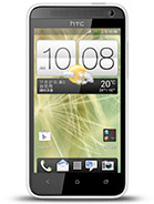 Best available price of HTC Desire 501 in Guinea