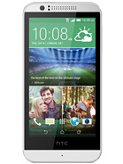 Best available price of HTC Desire 510 in Guinea