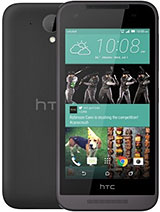 Best available price of HTC Desire 520 in Guinea