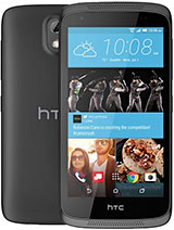 Best available price of HTC Desire 526 in Guinea