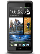 Best available price of HTC Desire 600 dual sim in Guinea