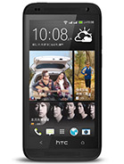 Best available price of HTC Desire 601 dual sim in Guinea