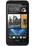 Best available price of HTC Desire 601 in Guinea